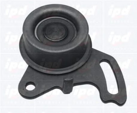 IPD 14-0191 Tensioner Pulley, timing belt